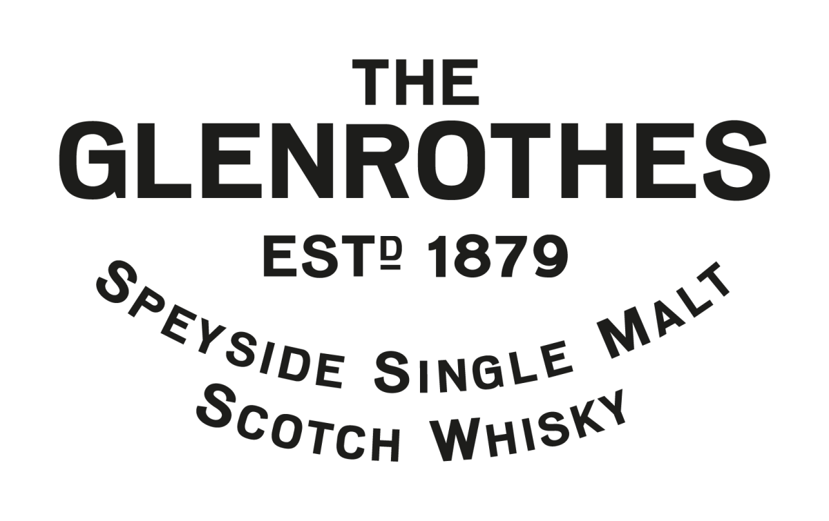 Glenrothes Whisky